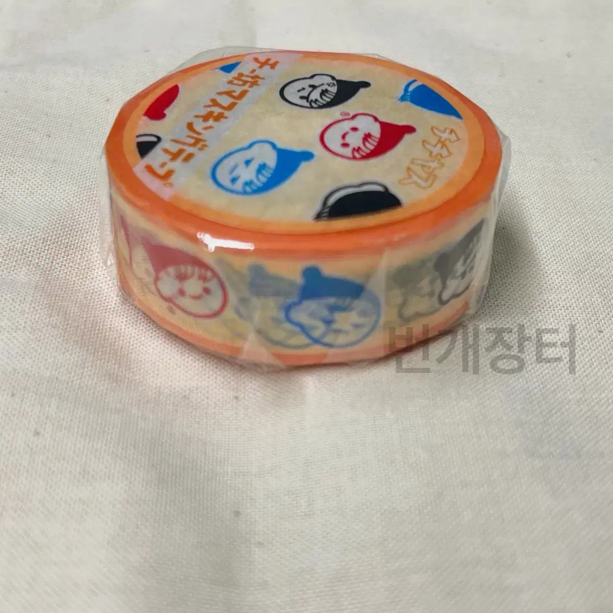 thumbnail-1